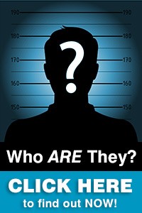 Who ARE they? CLICK HERE to find out now!